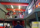 0 kpk czwarte fot chmielewski 41